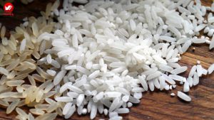 راه های تشخیص برنج اصل ایرانی